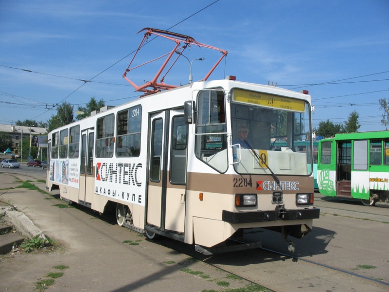 Изображение:34710.jpg