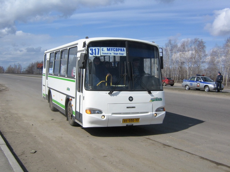 Изображение:03063 20070408 001.jpeg