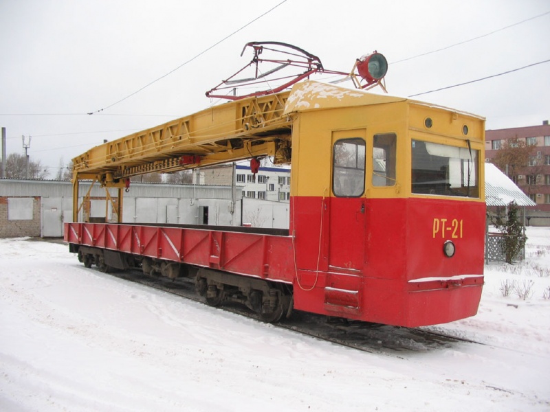 Изображение:Rt21 20071126 001.jpg