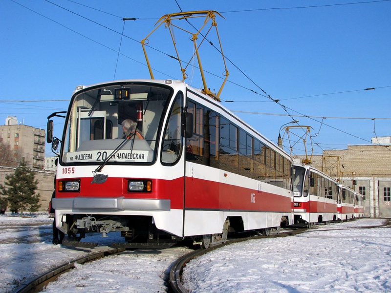 Изображение:71405 samara.jpg