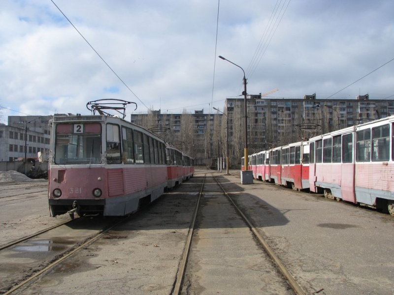 Изображение:381 20080316 001.jpg