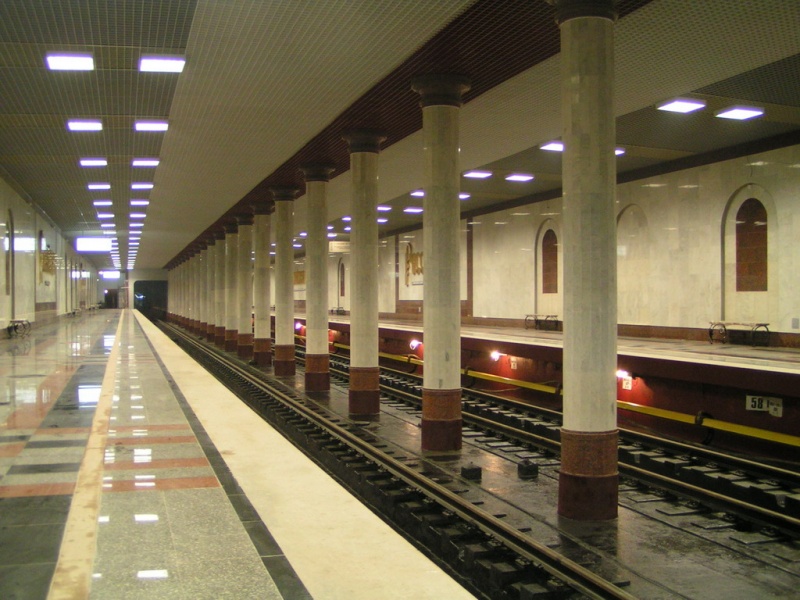 Изображение:Ros platform 1.jpg