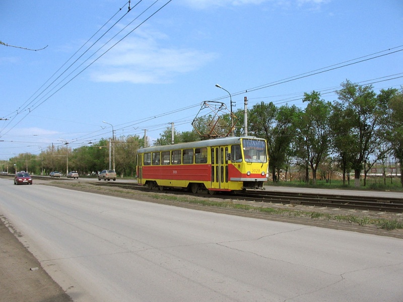 Изображение:Vlg3028.jpg