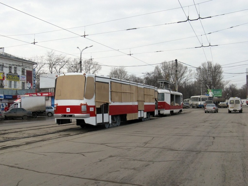 Изображение:71405 new mart.jpg