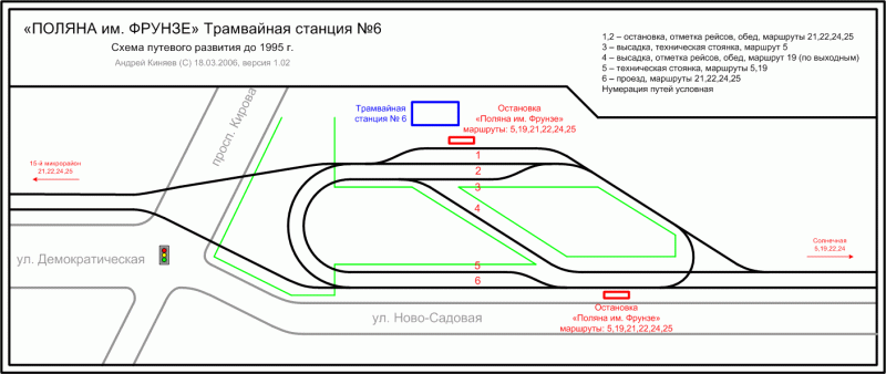 Изображение:Sam-tm-polyana-b95.gif