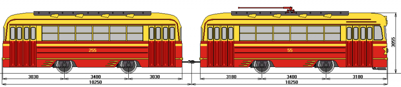 Изображение:Ktm1.png