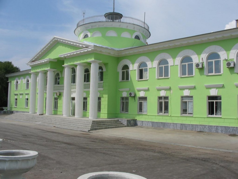 Изображение:Novokuybyshevsk.JPG