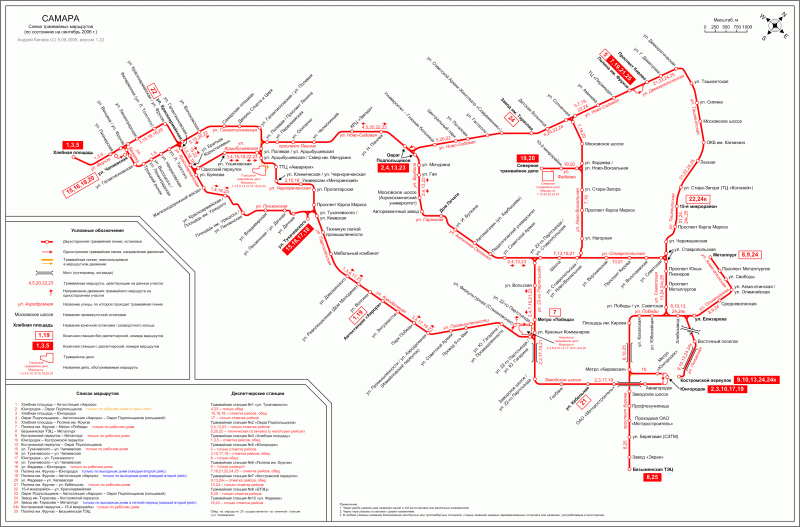 Изображение:Samara-tram.gif
