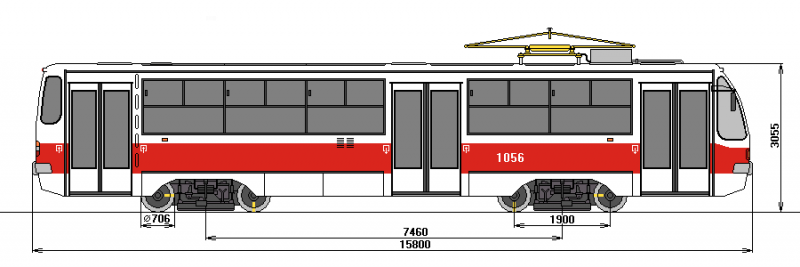 Изображение:71405 chertezh.png