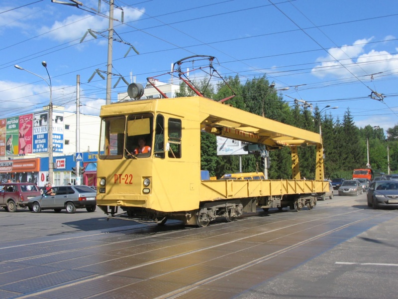 Изображение:Rt22 20060707 001.jpg