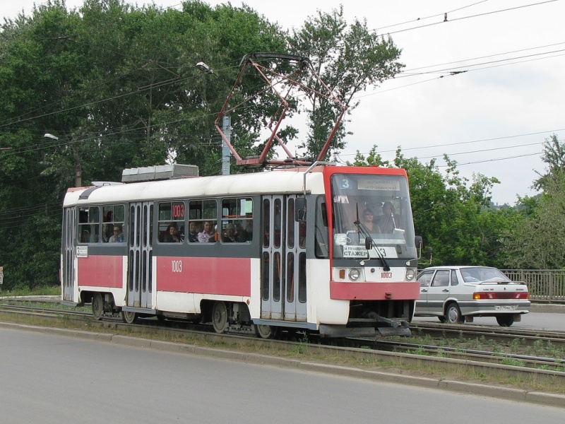 Изображение:Izhevsk t3rf.jpg