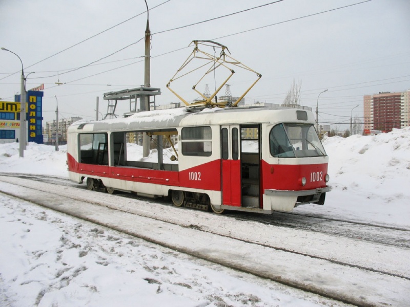 Изображение:1002 20080225 002.jpg