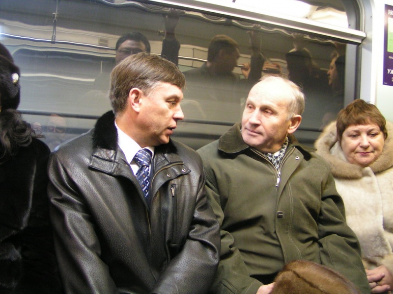 Изображение:Ministr i pletnev.jpg