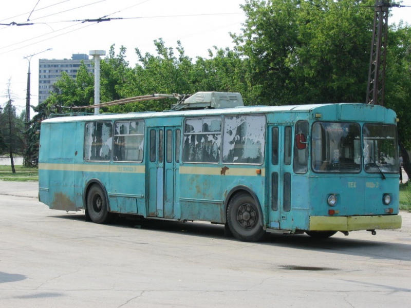 Изображение:52886.jpg