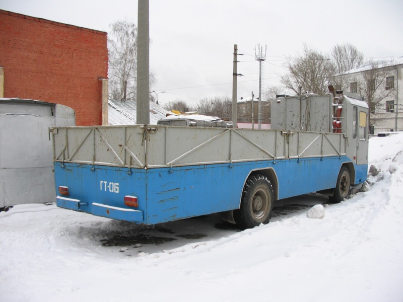 Изображение:Gt06 20070302 002.jpg