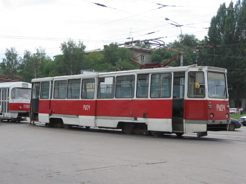 Изображение:R24 20070716 003.jpg