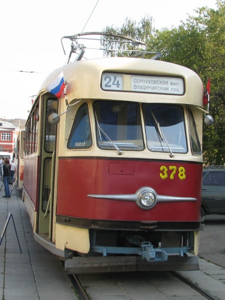 Изображение:Tatra-t2 msk.jpg