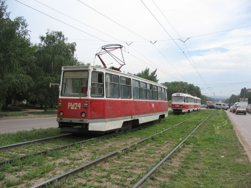 Изображение:Rsh24.jpg