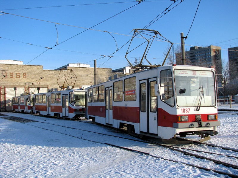 Изображение:71-402 samara.jpg