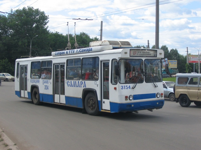 Изображение:37664.jpg