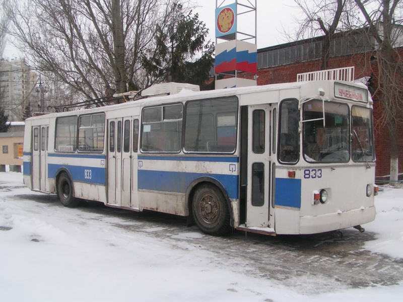 Изображение:833 20070302 001.jpg