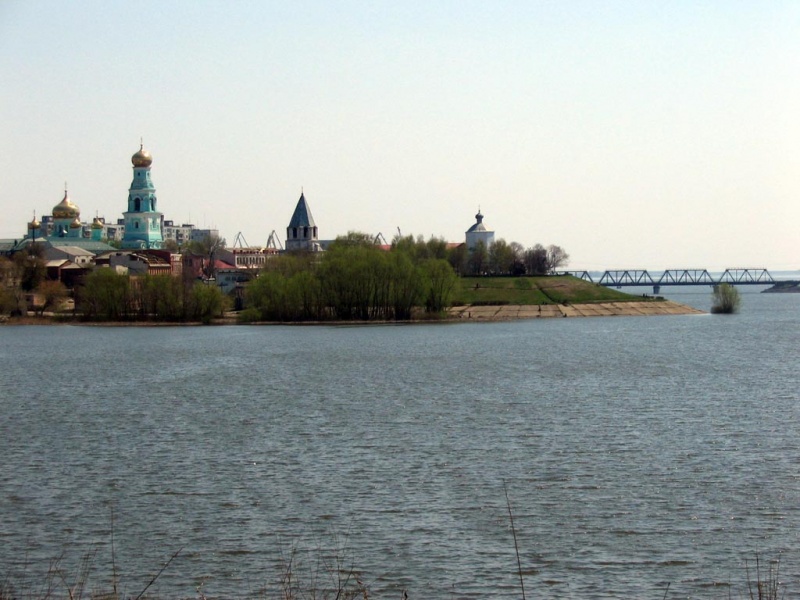 Изображение:Syzran.JPG