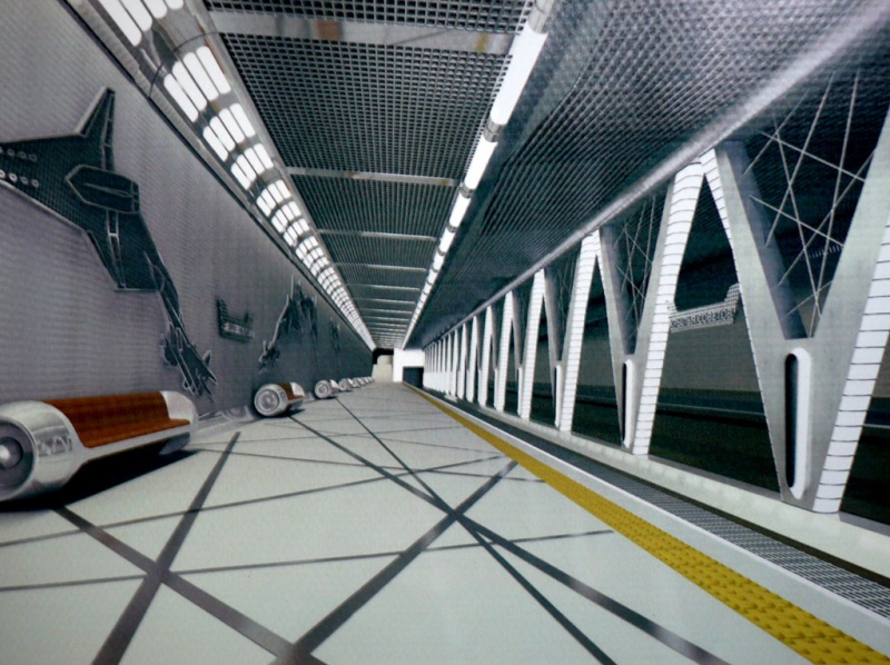 Изображение:Metro krylya.jpg