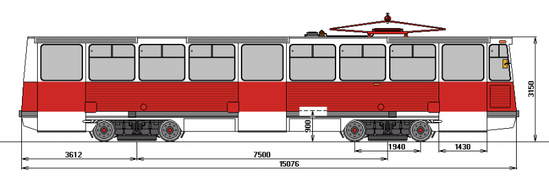 Изображение:71605 chertezh.png