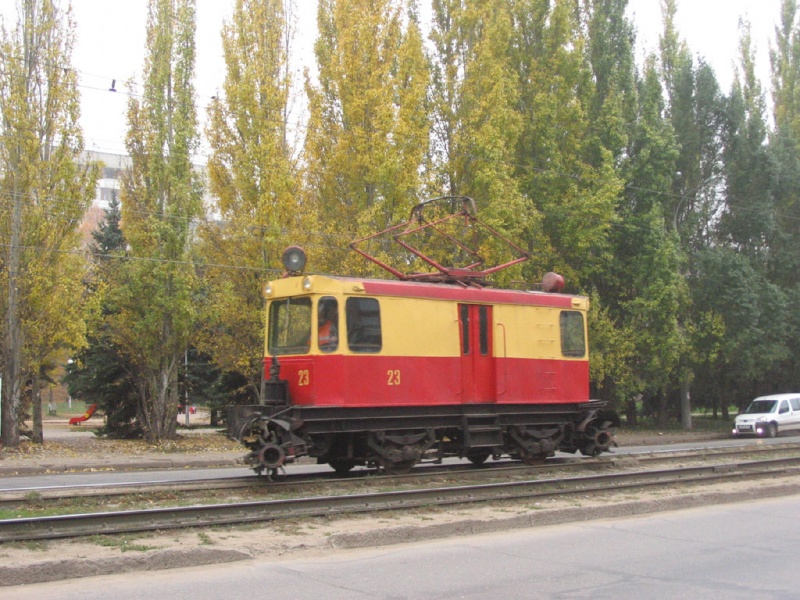 Изображение:23 20071029 001.jpg